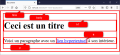 Thumbnail for version as of 18:01, 9 April 2021