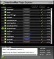 Thumbnail for version as of 18:02, 9 April 2021