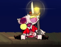 Thumbnail for version as of 18:02, 9 April 2021