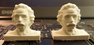 Laybrick einstein.jpg