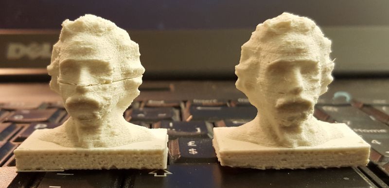 File:Laybrick einstein.jpg