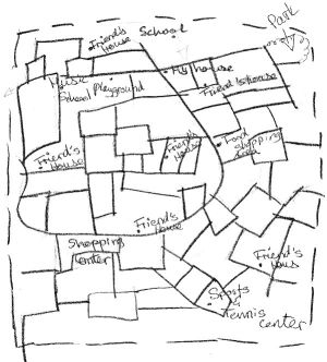 Map-childs-environment-1.jpg