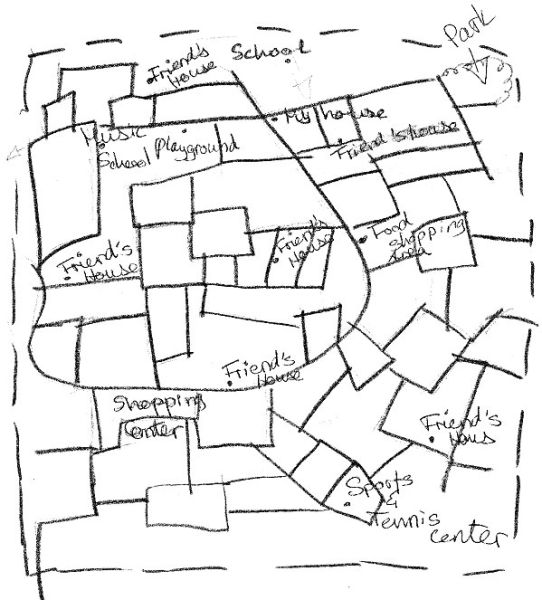 File:Map-childs-environment-1.jpg