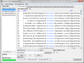 Thumbnail for version as of 18:03, 9 April 2021