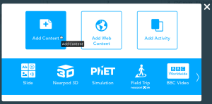 Nearpod-add-content-1.png