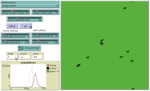 Netlogo-systems-dynamics-7b.png