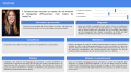 Thumbnail for version as of 18:04, 9 April 2021