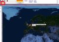 Thumbnail for version as of 18:05, 9 April 2021