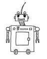 Thumbnail for version as of 18:05, 9 April 2021