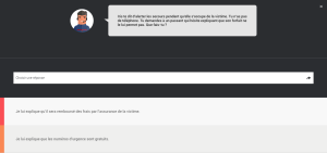 Sauve qui veut - questions.png