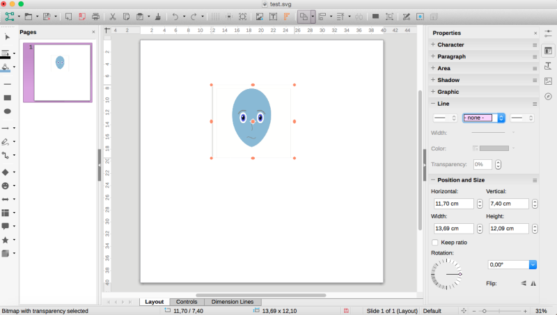 File:Selection de image.png