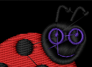 Stitch-era-ladybug-simulated-1.png