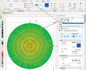 Stitch-era20-radial-fill-1.png
