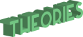 Thumbnail for version as of 18:06, 9 April 2021