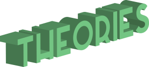 Theories.png