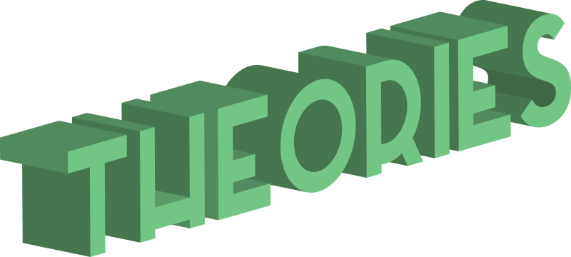 File:Theories.png