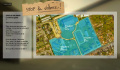 Thumbnail for version as of 12:34, 1 September 2022