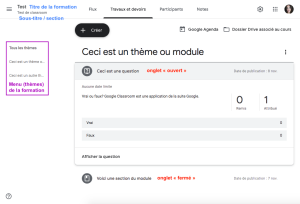 Classroom exemple edutech.png