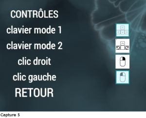 Contrôles.jpg