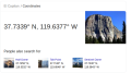 Thumbnail for version as of 17:50, 9 April 2021