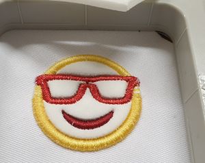 Embroidery3d-pics10.jpg