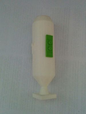 Fuse 1.1a.jpg
