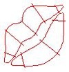 File:Kiss-mark-noto-satin.pdf
