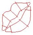 Thumbnail for version as of 12:07, 23 July 2026