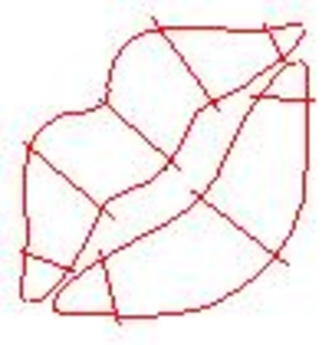 Kiss-mark-noto-satin.pdf