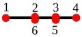 Thumbnail for version as of 12:49, 23 July 2026