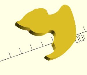 Lobe parietal.jpg