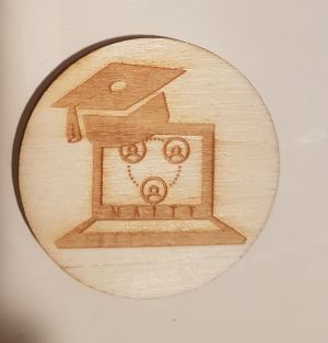 Logo maltt en bois Azmira.jpg