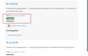 Moodle-4-create-competency-11.png