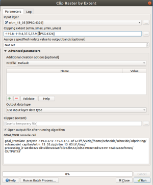 Qgis-clip-raster-1.png