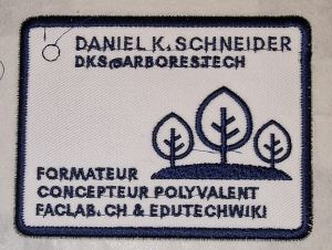 Test-skitch-pp1-10.jpg.jpg