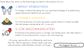 Thumbnail for version as of 18:06, 9 April 2021