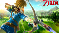 Thumbnail for version as of 18:06, 9 April 2021