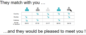 Figure4sosis.png