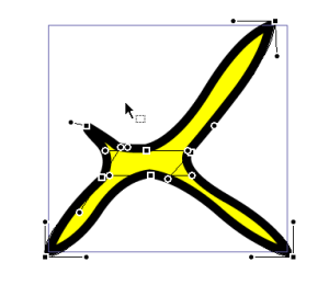 Flash-cs3-designer chair.png