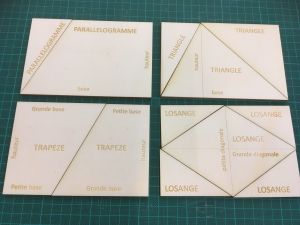 Maths-lhoussine.JPG