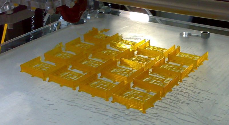 File:Netfabb-451-rapman-calibration-PLA.jpg