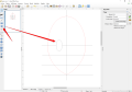 Thumbnail for version as of 18:03, 9 April 2021