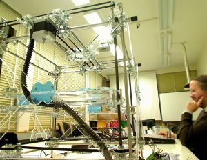 Rapman-tecfa-under-construction.jpg
