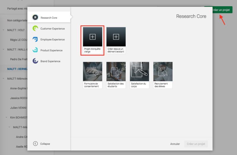 File:Screen Shot Créer Qualtrics.png