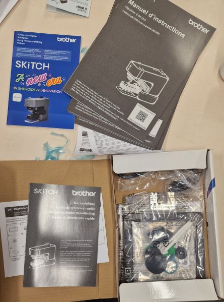 File:Skitch-3.jpg