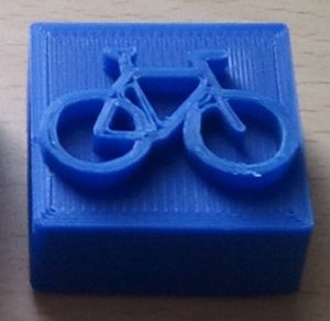 Velo.jpg