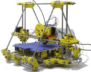 Botmill-glider30.jpg