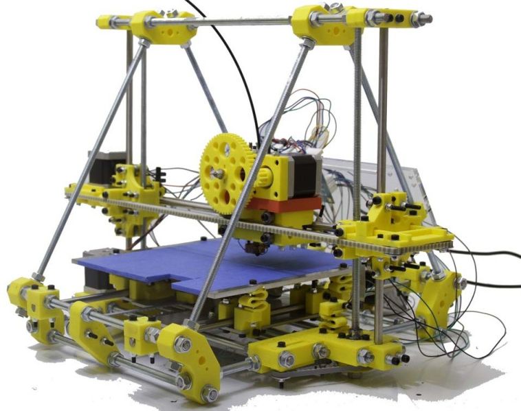 File:Botmill-glider30.jpg