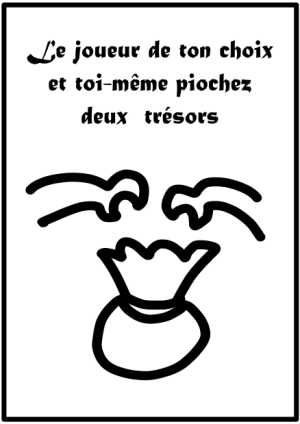 DungeonsCrown Piocheadeux.png
