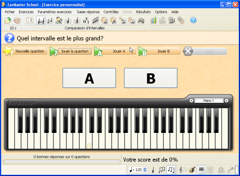 File:Int comp.png